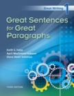 Image for Great Writing 1