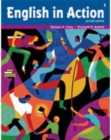 Image for English In Action 1