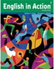 Image for English In Action 2