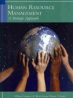Image for Human Resources Management : A Strategic Approach