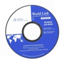 Image for World Link 2: Student CD-ROM