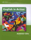 Image for English in Action 2: Audio CD