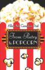 Image for From Poetry to Popcorn