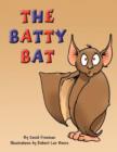 Image for The Batty Bat