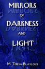 Image for Mirrors of Darkness and Light