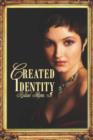 Image for Created Identity