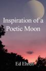 Image for Inspiration of a Poetic Moon