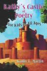 Image for Kathy&#39;s Castle of Poetry for Kids of All Ages