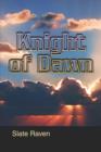 Image for Knight of Dawn