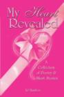 Image for My Heart Revealed : A Collection of Poetry and Short Stories