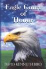 Image for Eagle Court of Honor