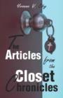 Image for The Articles from the Closet Chronicles