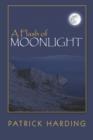 Image for A Flash of Moonlight