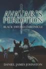 Image for Avatar&#39;s Perdition