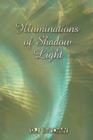 Image for Illuminations of Shadows Light