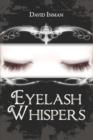 Image for Eyelash Whispers