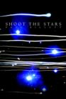 Image for Shoot the Stars