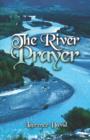 Image for The River Prayer