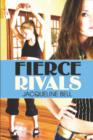Image for Fierce Rivals