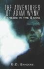 Image for The Adventures of Adam Wynn