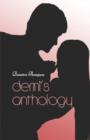 Image for Demi&#39;s Anthology