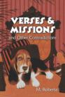 Image for Verses and Missions and Other Contradictions