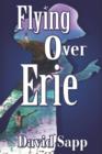Image for Flying Over Erie