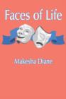 Image for Faces of Life