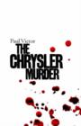 Image for The Chrysler Murder