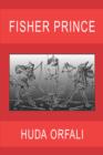 Image for Fisher Prince