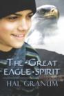 Image for The Great Eagle Spirit