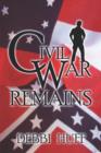 Image for Civil War Remains