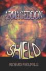Image for Armageddon Shield
