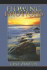Image for Flowing Emotions