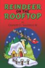 Image for Reindeer on the Rooftop