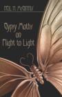 Image for Gypsy Moths on Flight to Light