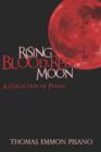 Image for Rising Blood-Red Moon