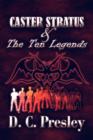 Image for Caster Stratus &amp; the Ten Legends