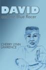 Image for David and the Blue Racer
