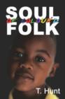 Image for Soul of Colour&#39;d Folk