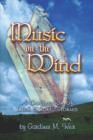 Image for Music on the Wind