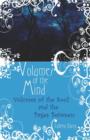 Image for Volumes of the Mind : Volumes of the Soul and the Pages Between