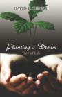 Image for Planting a Dream : Tree of Life