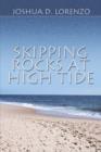 Image for Skipping Rocks at High Tide