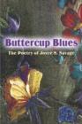 Image for Buttercup Blues
