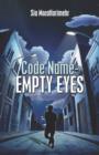 Image for Code Name-Empty Eyes