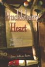 Image for Huckleberry Heart