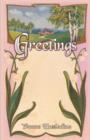 Image for Greetings