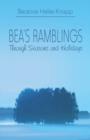 Image for Bea&#39;s Ramblings Through Seasons and Holidays