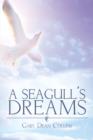 Image for A Sea Gull&#39;s Dreams
